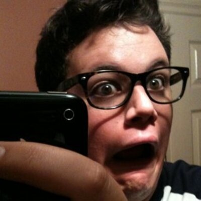 Profile Picture of Michael Bozzo (@MichaelBoccone) on Twitter