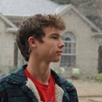 Profile Picture of sean_simpson7 (@sean_simpson7) on Instagram