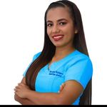 Profile Picture of Cindy Rodriguez (@dra.cindyrodriguez) on Instagram