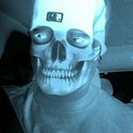 Profile Picture of Christopher Stephon Clay (@stephenomonal) on Instagram