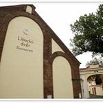 Profile Picture of Libocký Dvůr (@libocky_dvur_restaurant) on Instagram