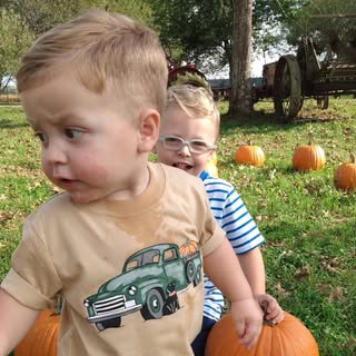 Dustin Nolen - Instagram Profile Picture of Dustin Nolen (@dustin.nolen) on Instagram