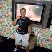 Profile Picture of Alessandra Lopes (@alessandralopes4198) on Youtube