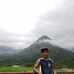 Profile Picture of Darryl Estioco Dungan (@darrylestioco.dungan) on Facebook