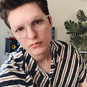 Profile Picture of Timothy Stevens (@timothystevens8469) on Youtube