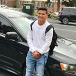 Profile Picture of Kyle Jimenez (@kylejimenez__) on Instagram
