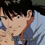 Profile Picture of Joshua Yoon (@lakeyooon) on Instagram