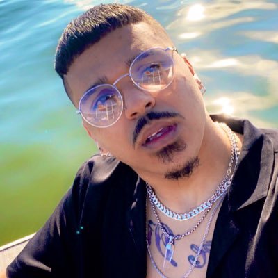 Profile Picture of Jordan Tate (@LaneDragon1882) on Twitter