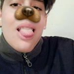 Profile Picture of Lucas Daniel Perillo (@lucasdanielperillo) on Instagram