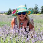 Profile Picture of Carola Roufs (@carola_roufs) on Instagram