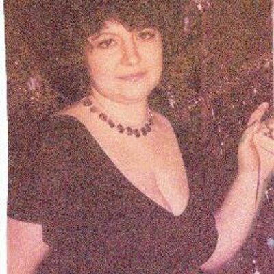 Profile Picture of Alla Kirichenko (@allachef1953) on Twitter