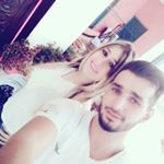 Profile Picture of Alaa Rashid (@alaa.rashid) on Instagram