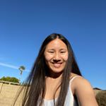 Profile Picture of Julia Velazquez (@julia_velaz) on Instagram