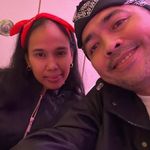 Phillip Joe Quenga Guerrero - Instagram Profile Picture of Phillip Joe Quenga Guerrero (@phillipjoeguerrero) on Instagram