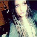 Profile Picture of Allison Weaver (@allison.weaver.3760) on Instagram