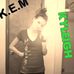 Profile Picture of Kyleigh Mcqueary (@kyleigh.mcqueary) on Facebook