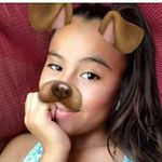 Profile Picture of amber jimenez (@amberjimenez3101) on Instagram