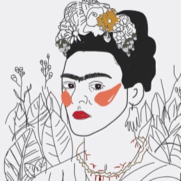 Profile Picture of Emely Ramos (@emelyidk) on Poshmark