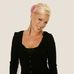 Profile Picture of Echo Taylor Bolton (@echotaylor.bolton) on Facebook