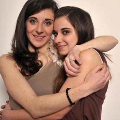 Profile Picture of Silvia Mazza (@ciacci_sil) on Twitter