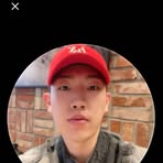 Profile Picture of Bonko James (@Bonko-James) on Facebook