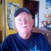 Profile Picture of Jim Ramer (@jim.ramer.71) on Facebook