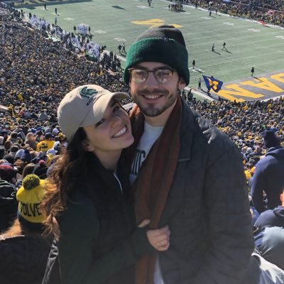 Profile Picture of Bobby Matthews (@b_mtthws) on Twitter