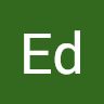 Profile Picture of Ed Schultz (@edschultz1) on Tiktok