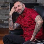 Profile Picture of Jason Appleton (@cr0wofcrypto) on Instagram