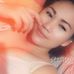 Profile Picture of April Tongco (@april.tongco.35) on Facebook