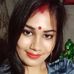Profile Picture of Anu Chakroborty (@anu.chakroborty.92) on Facebook