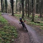 Profile Picture of Jacob Mccartney (@jacob.mccartney.121) on Instagram