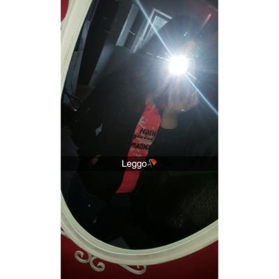 Profile Picture of Sarah Schöpplein (@SarahSchpplein1) on Twitter
