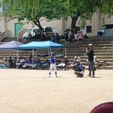 Profile Picture of Yuki (@yukieinoue0628) on Twitter