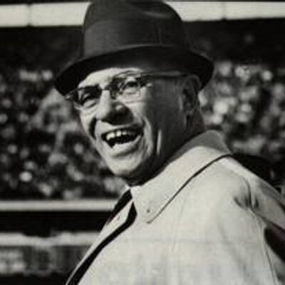 Profile Picture of Brian Klimek (@WTHGoingOn) on Twitter