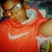 Profile Picture of Daniel Opperman (@daniel.opperman.16) on Facebook