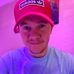 Profile Picture of Josh Blattner (@josh.blattner) on Facebook