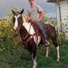 Profile Picture of Derek Dougherty (@derek_dougherty04) on Pinterest