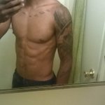 Profile Picture of marcus mcmillian (@marcusmcmillian) on Instagram