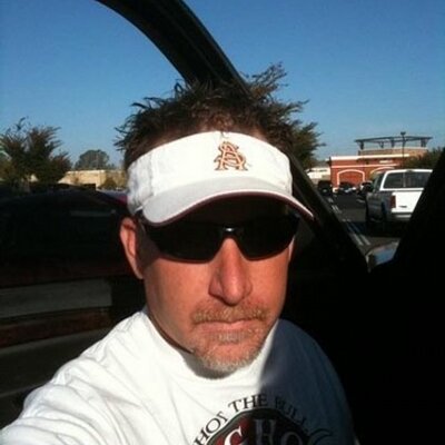 Profile Picture of Mike Spiess (@MikeSpiess1) on Twitter