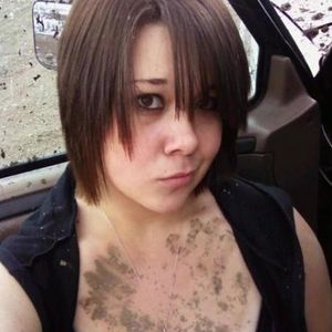 Profile Picture of Cheryl Louise (@ilovejukka) on Myspace