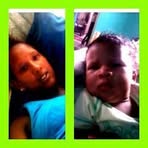 Profile Picture of Bernadine Valentein (@bernadine.valentein) on Facebook