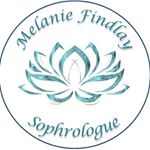 Profile Picture of Melanie Findlay (@melosophro) on Instagram