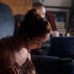 Profile Picture of Everett Calhoun (@calhoun.everett) on Instagram