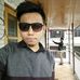 Profile Picture of Dave Avi (Boboi) (@dave.avi.9) on Facebook