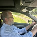 Profile Picture of John Lowrimore (@John-Lowrimore) on Facebook