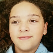 Stephanie Jade - Youtube Profile Picture of Stephanie Jade (@stephaniejade8933) on Youtube