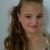 Profile Picture of Ruby Mccallum (@313980021) on Myspace