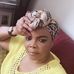 Profile Picture of Lisa Pierre (@lisa.pierre.10236) on Facebook