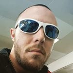 Profile Picture of Dustin Irwin (@dustin.irwin.3720) on Instagram